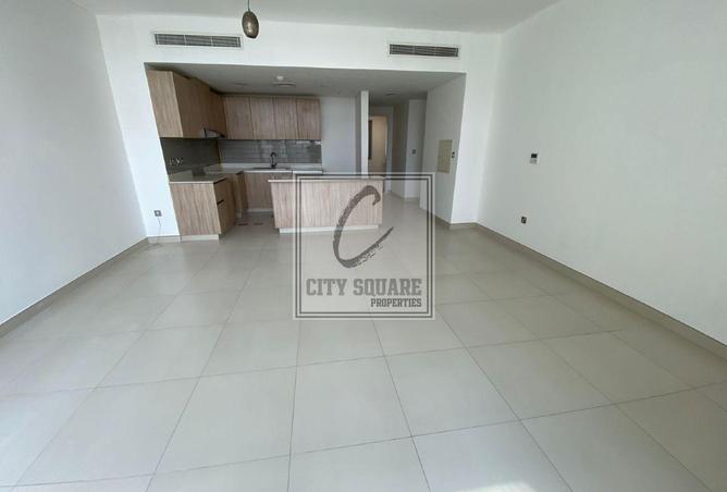 139662525 - Property Image 2