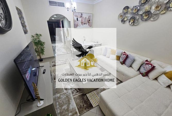 105970527 - Property Main Image