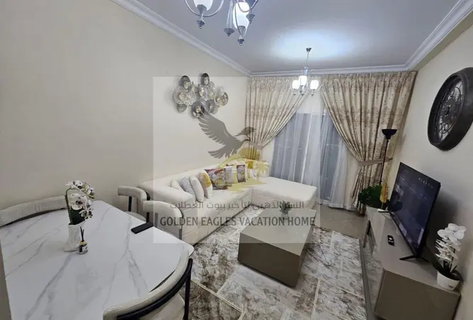 105970527 - صورة العقار 2