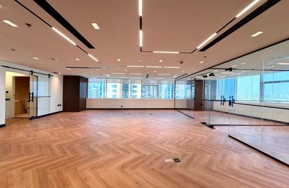 Office Space - Studio for rent in HDS Business Centre - JLT Cluster M - Jumeirah Lake Towers - Dubai