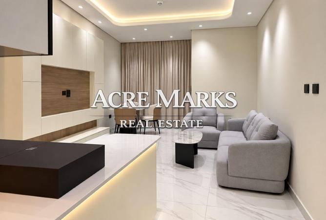141443145 - Property Image 2