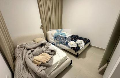 Villa - 3 Bedrooms - 4 Bathrooms for rent in Sendian - Masaar - Tilal City - Sharjah