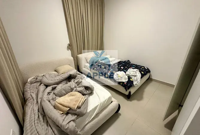131111571 - Property Image 3