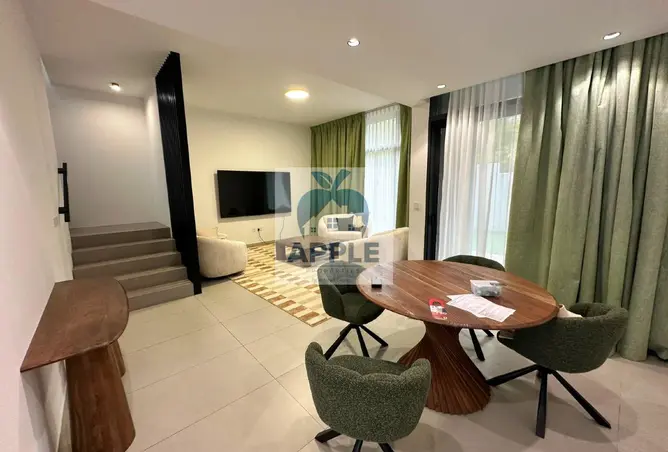 131111571 - Property Image 2