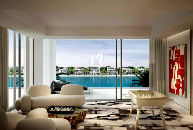 126084924 - Property Image 2