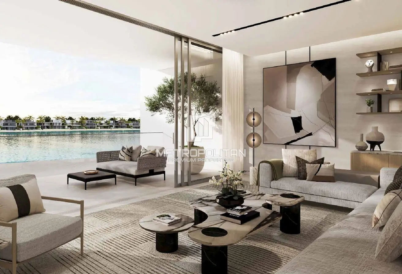 126084924 - Property Main Image