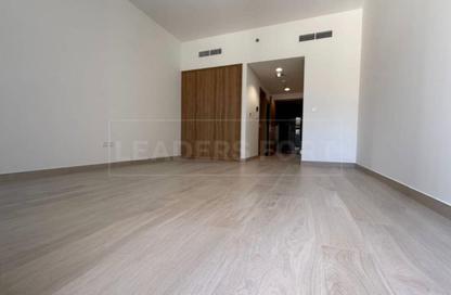 Apartment - Studio - 1 Bathroom for rent in Azizi Riviera Beachfront Tower C - Azizi Riviera Beachfront - Azizi Riviera - Meydan One - Meydan - Dubai