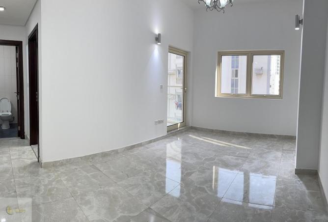 92246430 - صورة العقار 3