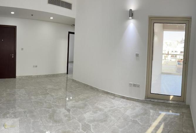 92246430 - الصورة الرئيسية للعقار