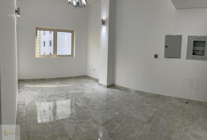 92246430 - صورة العقار 2