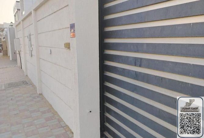 65587550 - Property Image 3