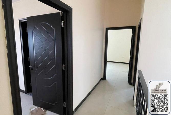 65587550 - Property Image 2