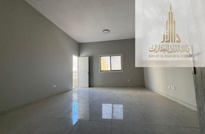 Apartment - 1 - 2 for rent in Al Jurf 3 - Al Jurf - Ajman