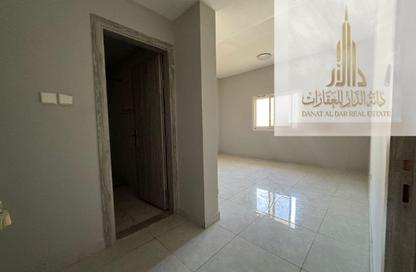 Apartment - 1 - 2 for rent in Al Jurf 3 - Al Jurf - Ajman