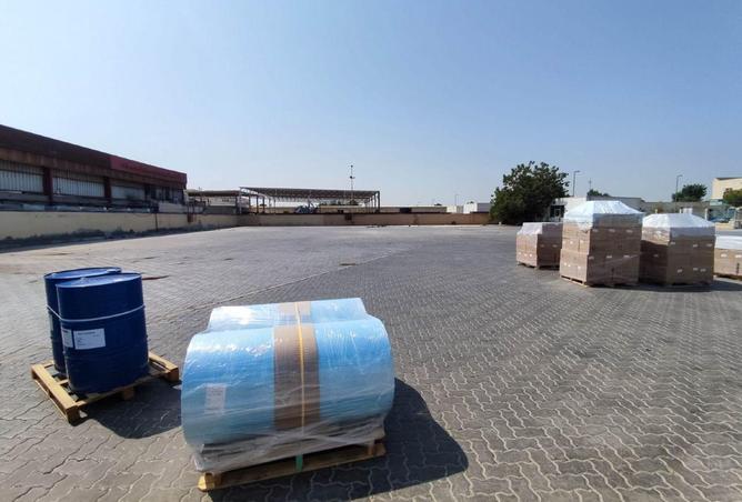 72307690 - صورة العقار 2