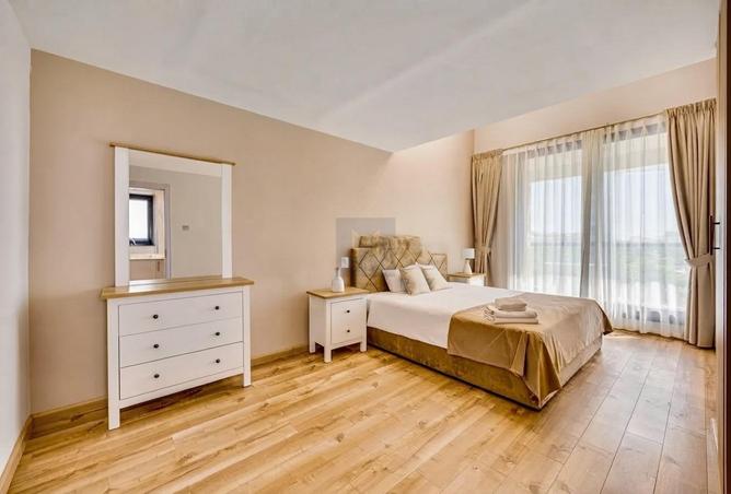 144607201 - Property Image 2