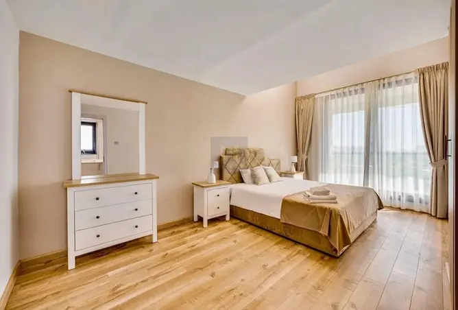 144607201 - Property Image 2