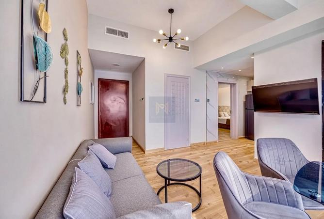 144607201 - Property Image 3
