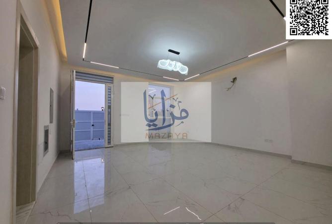 61696020 - Property Image 3