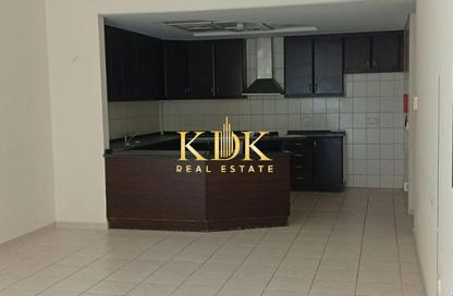 شقة - 2 - 3 للبيع في مبنى 165 - طراز حديث - ديسكفري جاردنز - دبي
