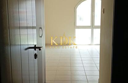 شقة - 2 - 3 للبيع في مبنى 165 - طراز حديث - ديسكفري جاردنز - دبي