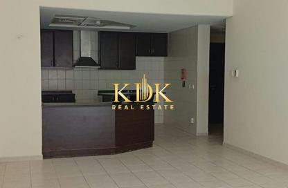 Apartment - 2 - 3 for sale in Building 165 - Contemporary Cluster - Discovery Gardens - Dubai Apartment - 2 - 3 for sale in Building 165 - Contemporary Cluster - Discovery Gardens - Dubai