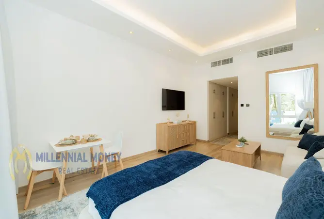 158266160 - Property Image 3