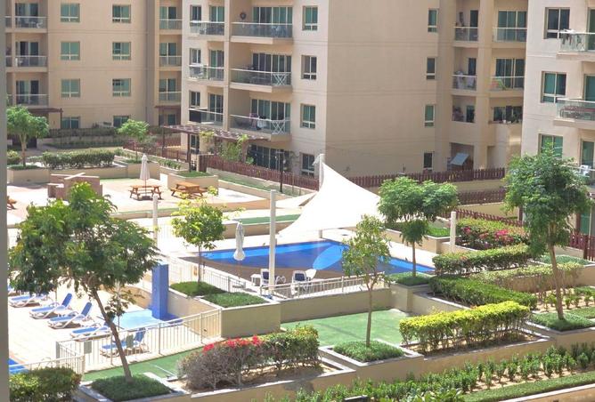 135144829 - Property Main Image