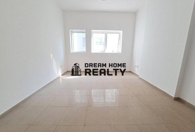 84485465 - Property Main Image