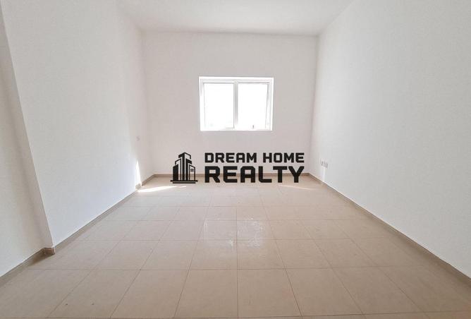 84485465 - Property Image 3