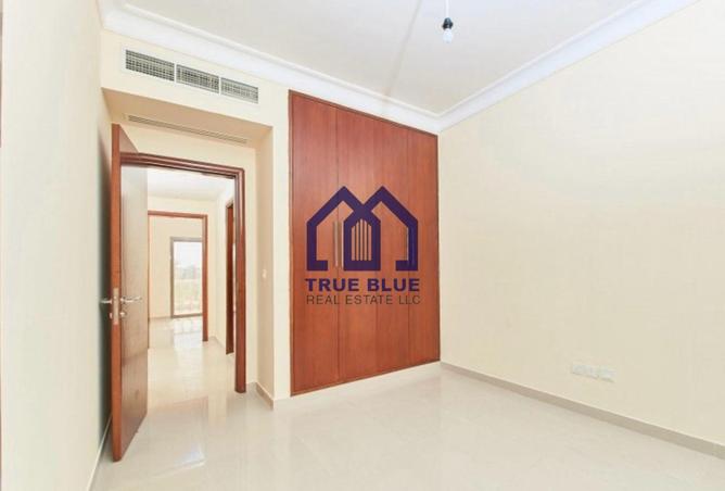 69101223 - صورة العقار 3