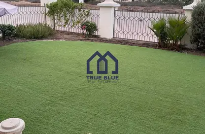 تاون هاوس - 3 غرف نوم - 3 حمامات للايجار في تاون هاوسز قرية الحمرا - قرية الحمرا - رأس الخيمة تاون هاوس - 3 غرف نوم - 3 حمامات للايجار في تاون هاوسز قرية الحمرا - قرية الحمرا - رأس الخيمة