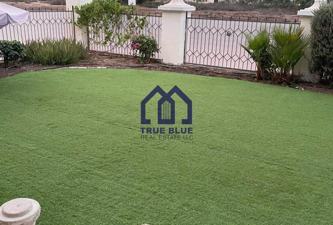 69101223 - الصورة الرئيسية للعقار