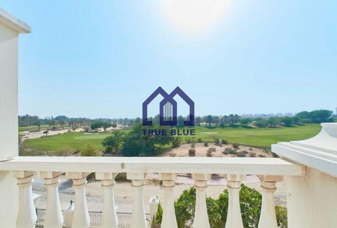 69101223 - صورة العقار 2