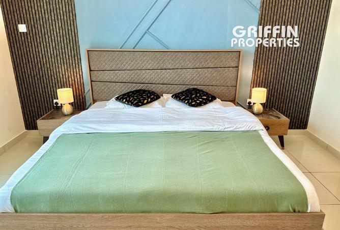 69515653 - Property Image 3