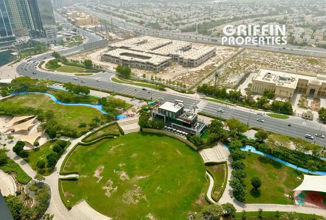 69515653 - Property Main Image