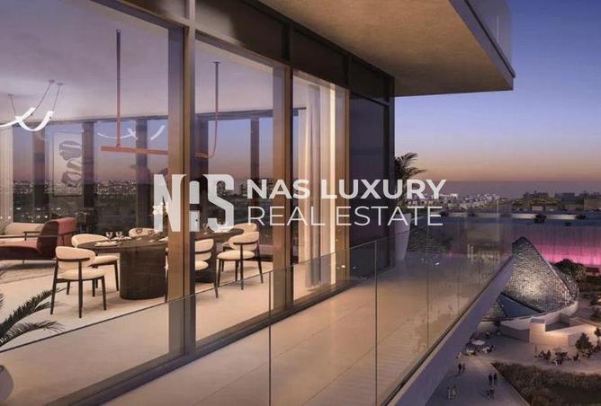 16322876 - صورة العقار 3