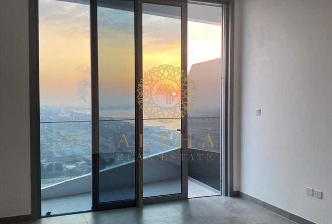 98275637 - Property Main Image