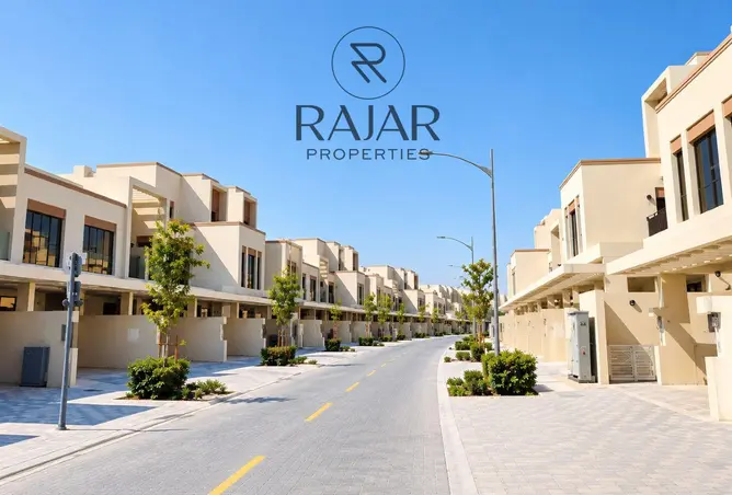 145976163 - Property Image 2