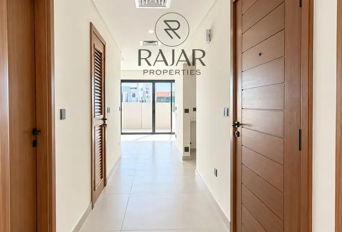 145976163 - Property Image 3
