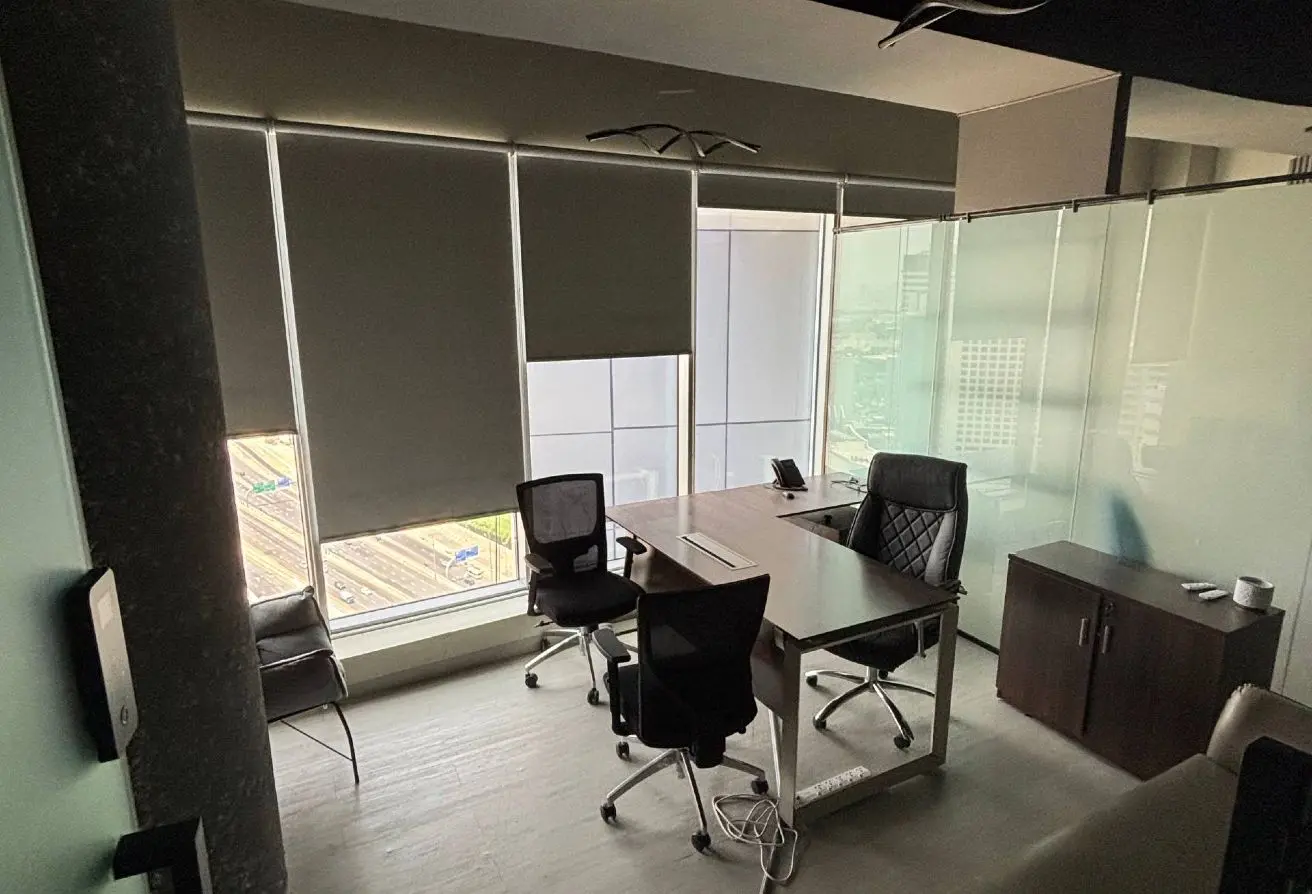 159667224 - Property Main Image