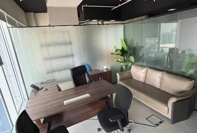 159667224 - Property Image 2