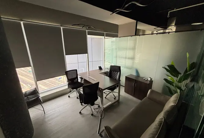 159667224 - Property Image 3