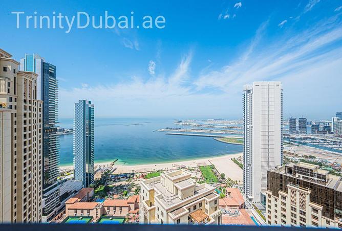 77780408 - Property Main Image