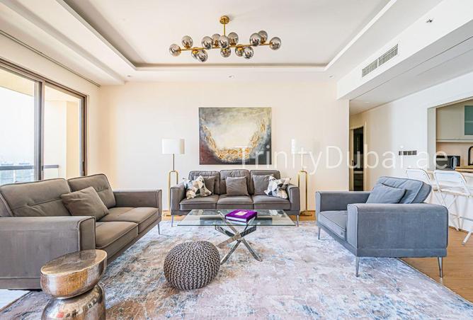 77780408 - Property Image 3