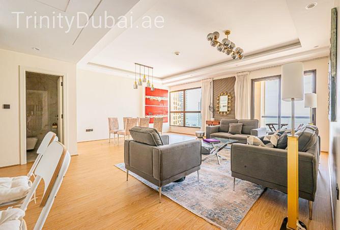 77780408 - Property Image 2