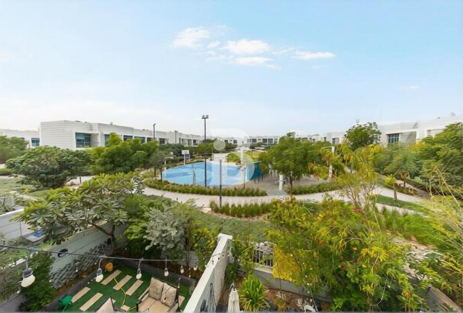 74623579 - الصورة الرئيسية للعقار