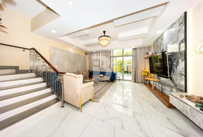 74623579 - صورة العقار 3