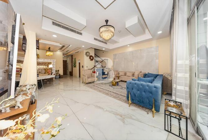 74623579 - صورة العقار 2