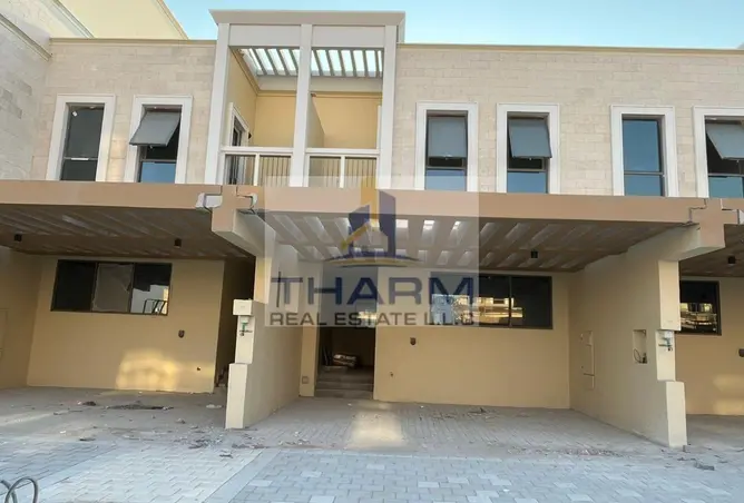 83642666 - Property Image 2